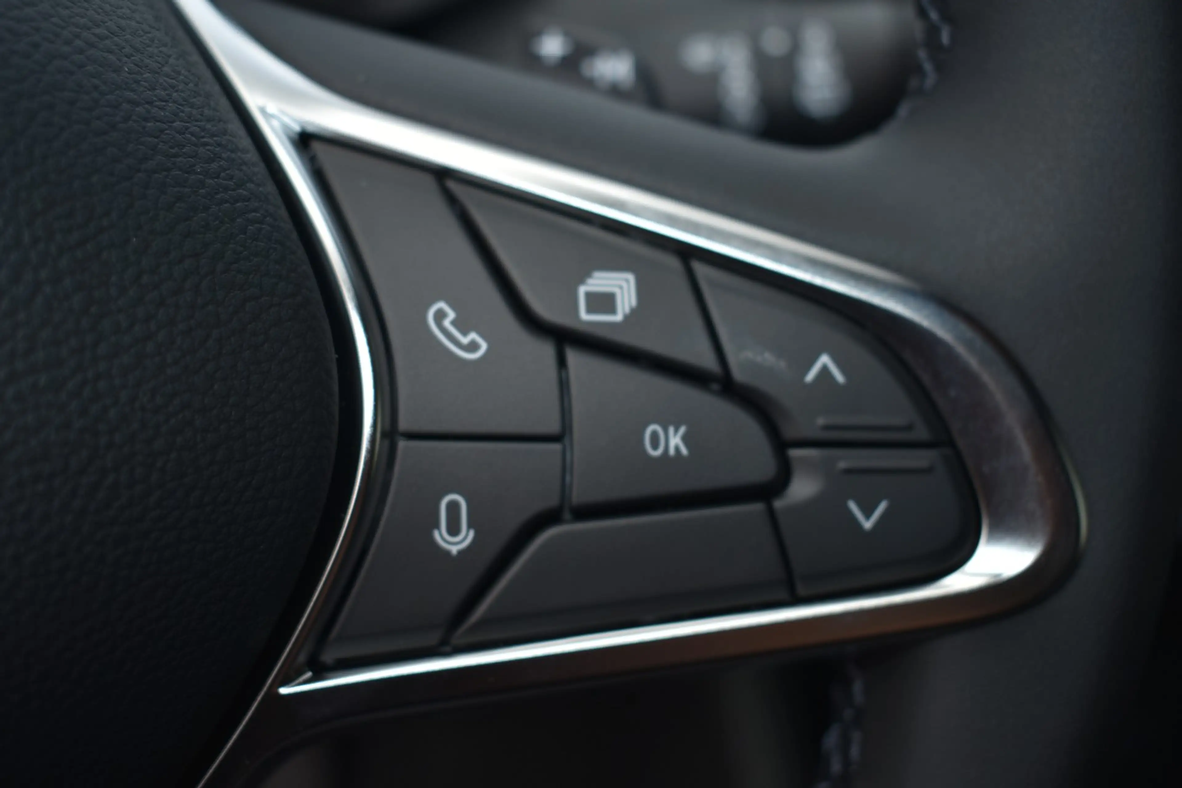 Mitsubishi Grandis Diamant PLUS 1.3 T-Benziner 7-DCT — photo 14