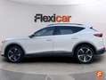 CUPRA Formentor 1.5 TSI 110kW (150 CV) Blanco - thumbnail 4