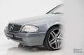 Mercedes-Benz SL 300 cabrio! Oldtimer! Uniek exemplaar! 12 kleppen! Gris - thumbnail 10
