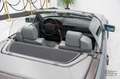 Mercedes-Benz SL 300 cabrio! Oldtimer! Uniek exemplaar! 12 kleppen! Gris - thumbnail 13
