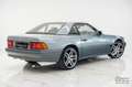 Mercedes-Benz SL 300 cabrio! Oldtimer! Uniek exemplaar! 12 kleppen! Gris - thumbnail 17
