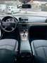 Mercedes-Benz E 220 Avantgarde Sport CDI Aut. - thumbnail 8