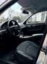 Mercedes-Benz E 220 Avantgarde Sport CDI Aut. - thumbnail 9
