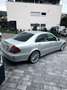 Mercedes-Benz E 220 Avantgarde Sport CDI Aut. - thumbnail 4