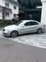 Mercedes-Benz E 220 Avantgarde Sport CDI Aut. - thumbnail 1