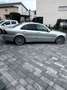 Mercedes-Benz E 220 Avantgarde Sport CDI Aut. - thumbnail 3