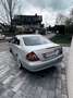 Mercedes-Benz E 220 Avantgarde Sport CDI Aut. - thumbnail 5