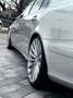 Mercedes-Benz E 220 Avantgarde Sport CDI Aut. - thumbnail 6