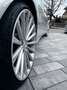 Mercedes-Benz E 220 Avantgarde Sport CDI Aut. - thumbnail 7