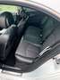 Mercedes-Benz E 220 Avantgarde Sport CDI Aut. - thumbnail 10