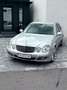 Mercedes-Benz E 220 Avantgarde Sport CDI Aut. - thumbnail 2