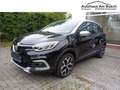 Renault Captur IntensTCe 90, Kamera, Schwarz - thumbnail 1