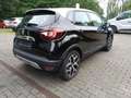 Renault Captur IntensTCe 90, Kamera, Schwarz - thumbnail 4
