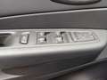 Renault Captur IntensTCe 90, Kamera, Schwarz - thumbnail 12