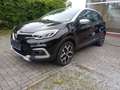 Renault Captur IntensTCe 90, Kamera, Schwarz - thumbnail 2