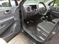Renault Captur IntensTCe 90, Kamera, Schwarz - thumbnail 6