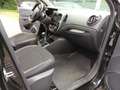 Renault Captur IntensTCe 90, Kamera, Schwarz - thumbnail 7