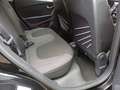 Renault Captur IntensTCe 90, Kamera, Schwarz - thumbnail 8