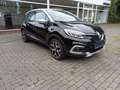 Renault Captur IntensTCe 90, Kamera, Schwarz - thumbnail 3