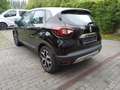 Renault Captur IntensTCe 90, Kamera, Schwarz - thumbnail 5