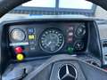 Mercedes-Benz T1 207d TN Dubbele Cabine Pick up 1984 Oldtimer crvena - thumbnail 15