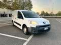 Peugeot Partner Tepee 1.6 hdi Premium 90cv Alb - thumbnail 2