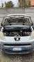 Peugeot Partner Tepee 1.6 hdi Premium 90cv Biały - thumbnail 5