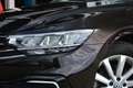 Volkswagen Passat Variant 1.4 TSI PHEV GTE Business | Dealer Onderhouden | A Brown - thumbnail 8