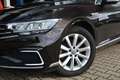 Volkswagen Passat Variant 1.4 TSI PHEV GTE Business | Dealer Onderhouden | A Bruin - thumbnail 7