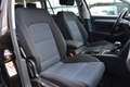 Volkswagen Passat Variant 1.4 TSI PHEV GTE Business | Dealer Onderhouden | A Bruin - thumbnail 13