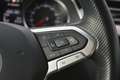 Volkswagen Passat Variant 1.4 TSI PHEV GTE Business | Dealer Onderhouden | A Bruin - thumbnail 17