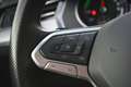 Volkswagen Passat Variant 1.4 TSI PHEV GTE Business | Dealer Onderhouden | A Bruin - thumbnail 16