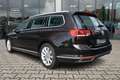 Volkswagen Passat Variant 1.4 TSI PHEV GTE Business | Dealer Onderhouden | A Bruin - thumbnail 3