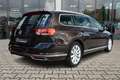 Volkswagen Passat Variant 1.4 TSI PHEV GTE Business | Dealer Onderhouden | A Bruin - thumbnail 4