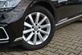 Volkswagen Passat Variant 1.4 TSI PHEV GTE Business | Dealer Onderhouden | A Bruin - thumbnail 9