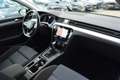 Volkswagen Passat Variant 1.4 TSI PHEV GTE Business | Dealer Onderhouden | A Bruin - thumbnail 12