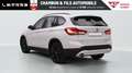 BMW X1 1.5i xDrive25e PHEV Advantage Blanco - thumbnail 3