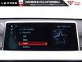 BMW X1 1.5i xDrive25e PHEV Advantage Blanco - thumbnail 11