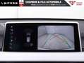 BMW X1 1.5i xDrive25e PHEV Advantage Blanco - thumbnail 12