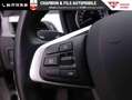 BMW X1 1.5i xDrive25e PHEV Advantage Blanco - thumbnail 19