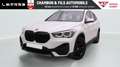 BMW X1 1.5i xDrive25e PHEV Advantage Blanco - thumbnail 1