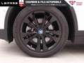 BMW X1 1.5i xDrive25e PHEV Advantage Blanco - thumbnail 23