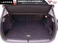 BMW X1 1.5i xDrive25e PHEV Advantage Blanco - thumbnail 4