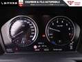 BMW X1 1.5i xDrive25e PHEV Advantage Blanco - thumbnail 16