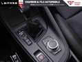 BMW X1 1.5i xDrive25e PHEV Advantage Blanco - thumbnail 15