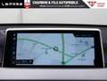 BMW X1 1.5i xDrive25e PHEV Advantage Blanco - thumbnail 10