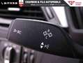 BMW X1 1.5i xDrive25e PHEV Advantage Blanco - thumbnail 17