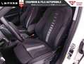 BMW X1 1.5i xDrive25e PHEV Advantage Blanco - thumbnail 6