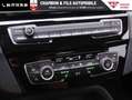 BMW X1 1.5i xDrive25e PHEV Advantage Blanco - thumbnail 14
