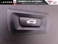 BMW X1 1.5i xDrive25e PHEV Advantage Blanco - thumbnail 5